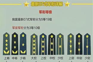 季孟年谈孙铭徽：有些球员关键时刻就能挺身而出 这是与生俱来的